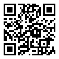人人借款app