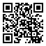 爱卡汽车电子钥匙app