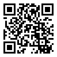 oyi交易平台app