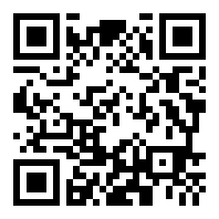 恋爱魔方app