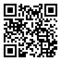 毛豆视频2022v2.0.0