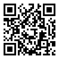 oyi钱包app