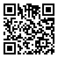 楼下的汉堡店2024版