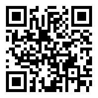 意见ai绘画破解版v1.0.0官方版抢先版