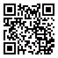 天天漫画入口页面登陆章更新