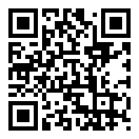 oy钱包app