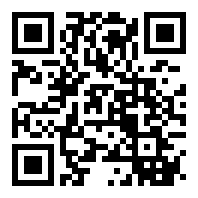 犯罪大师圣楼密匙下载v1.7.8