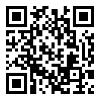 qq4.6
