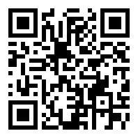 一刻talks官方版无限金币修改版