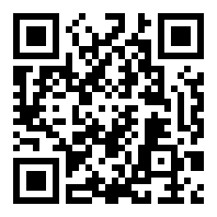 下载okpay钱包并安装okpay