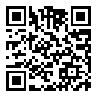 erc20钱包下载