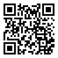 okpay钱包安卓版2.5.2