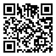 kraken交易所下载app