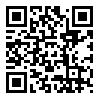 ok钱包下载官方app