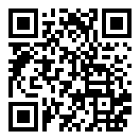 小度app
