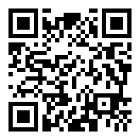 合并进化模拟器最新版V1.0.0