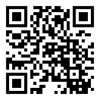 okpay钱包app安装