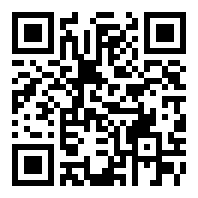 web3交易所app下载