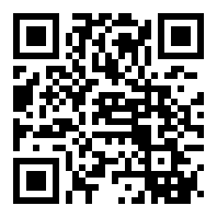 模拟城市无限金币绿钞破解版steam移植