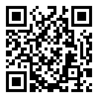 换颜色手机版V3.2.3