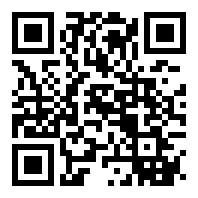 web3下载入口官方