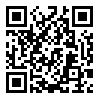 免费画质助手120帧
