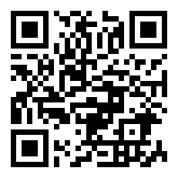 黄直播app