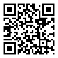 英皇娱乐手机游戏官网v3.0正式版