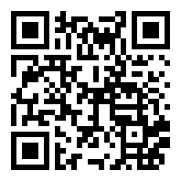小组件盒子(灵动岛)V1.8.4
