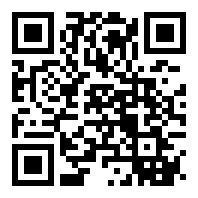 多人停车联机版4.8.8.8