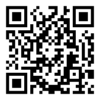 公交公司模拟器破解版最新版