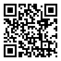 草莓传媒18勿秘密入