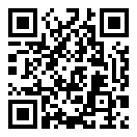 欧意app