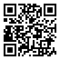 保卫星座游戏安装v1.17.0