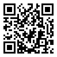 火源战纪免费版1.27849.27638永久会员版