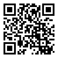 博看小说网安卓免费版v1.0.0
