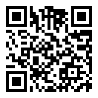 海南e登记App下载官网最新版