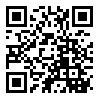 酷我音乐破解版ios