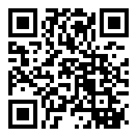 lovecraftlocker1.4.08最新版