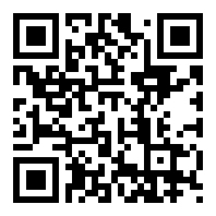 迷你世界正版1.8.5