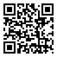博德之门黑暗联盟中文版下载1.0.4