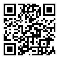 zztt45.su黑料不打烊