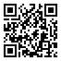 欧app