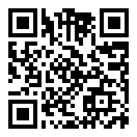 齐天大圣online