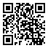 win7原版iso镜像