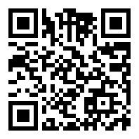 万能监控app下载安装