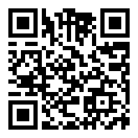 50度app破解版网盘