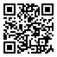 MDWechat最新tv版