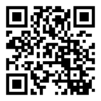 1024v5.0.2app