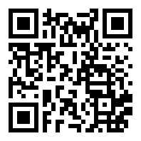 易码app